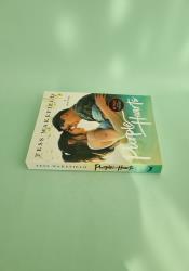 Purple heart thumb 2 4