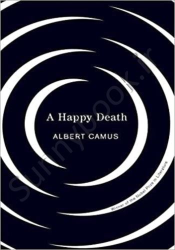 A Happy Death