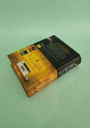 Theft Of Swords: The Riyria Revelations thumb 2 5