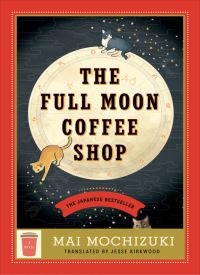 The Full Moon Coffee Shop thumb 2 1