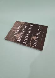 Good Morning, Midnight thumb 2 3