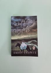 Wuthering Heights thumb 1 2