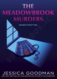 The Meadowbrook Murders thumb 2 1