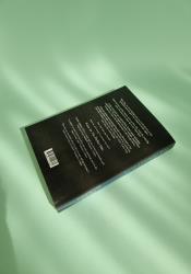 The Perfect Son thumb 1 5