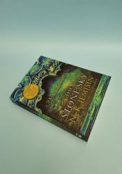 The Stone Sky (The Broken Earth, 3) thumb 1 3