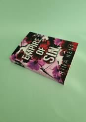 Empire of Sin: Special Edition Print thumb 1 3