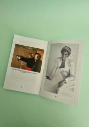 Diana: Her True Story in Her Own Words thumb 1 5