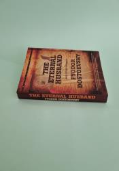 The Eternal Husband and Other Stories thumb 1 4