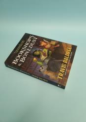 Bookshops & Bonedust book 2 thumb 2 3