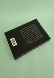 The Adventures of Huckleberry Finn thumb 1 5