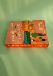 I'll Be Home for Christmas thumb 2 4