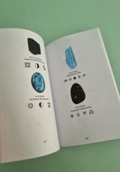 The Zenned Out Guide to Understanding Crystals The Zenned Out Guide to Understanding Crystals thumb 2 7