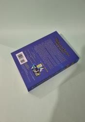 Strange the Dreamer (Strange the Dreamer, 1) thumb 1 5