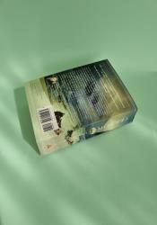 The Terror: A Novel thumb 2 5