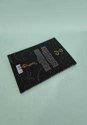 The King in Yellow thumb 1 5