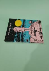 We Are Okay thumb 1 4