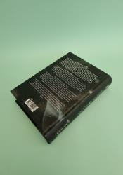 Lady of Shadows (Lady of Darkness 2) Lady of Shadows (Lady of Darkness 2) thumb 2 4