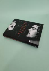 Ruthless People (Ruthless People series Book 1) thumb 1 3