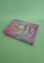 All This Twisted Glory (This Woven Kingdom Book 3) All This Twisted Glory (This Woven Kingdom Book 3) thumb 2 3