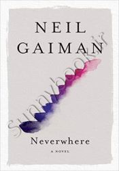 Neverwhere