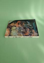 I Am Not Jessica Chen thumb 2 4