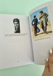 Madly, Deeply: The Alan Rickman Diaries thumb 1 8