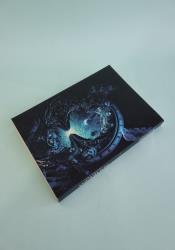 The Beginning After The End: New Heights, Book 2 thumb 1 5