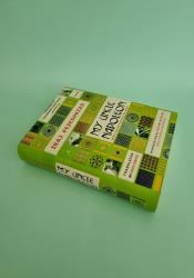 My Uncle Napoleon My Uncle Napoleon thumb 2 3