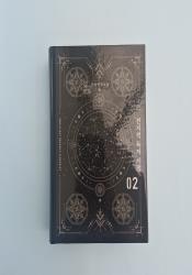Omniscient Reader’s Viewpoint Volume 2 thumb 1 2