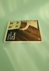 The Sundial thumb 1 4