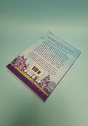 Sheets thumb 1 4
