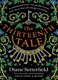 The Thirteenth Tale The Thirteenth Tale thumb 2 1