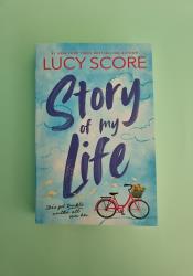 Story Of My Life thumb 2 2