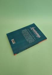 The Curse of the Mummy's Tomb (Goosebumps 5) thumb 1 5