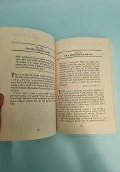 The Daily Stoic thumb 2 6