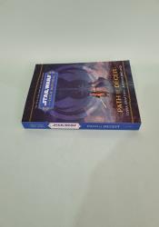 Path of Deceit (Star Wars: The High Republic) Path of Deceit (Star Wars: The High Republic) thumb 2 4