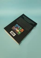 Michael Vey 10: The Colony (10) thumb 1 4