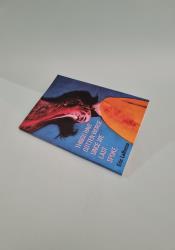 Things Have Gotten Worse Since We Last Spoke thumb 1 3