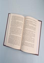 Anne of Avonlea (Anne of Green Gables, Book 2) thumb 2 3