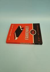 Fahrenheit 451 thumb 1 4