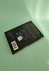 Homecoming (The 100 Series Book 3) thumb 1 5