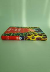 Anne of Green Gables (The Sisterhood) thumb 1 4