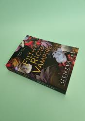 Filthy Rich Vampire (Filthy Rich Vampires 1) Filthy Rich Vampire (Filthy Rich Vampires 1) thumb 2 3