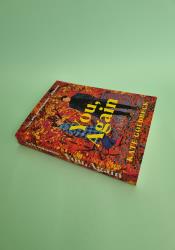 You, Again You, Again thumb 2 3