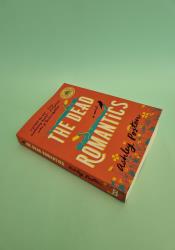 The Dead Romantics thumb 1 3