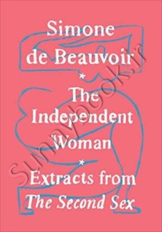 The Independent Woman