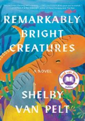 Remarkably Bright Creatures