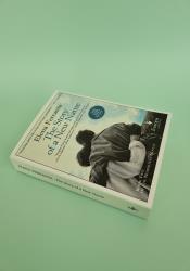 The Story of a New Name (Neapolitan Novels, 2) thumb 2 3