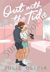 Out with the Tide Book 2