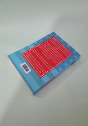 Spy School Secret Service (Spy School 5) thumb 1 4